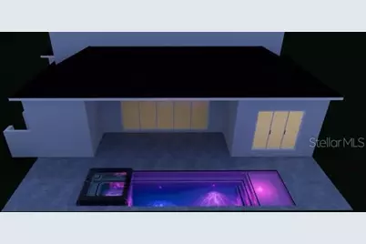 2420 Floyd Street, Sarasota, FL 34239 - Photo 57