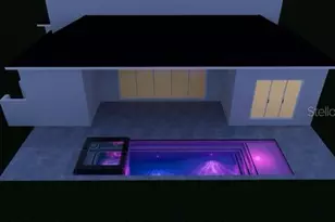 2420 Floyd St, Sarasota, FL 34239 - Photo 57