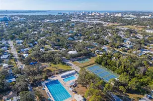 2420 Floyd St, Sarasota, FL 34239 - Photo 95