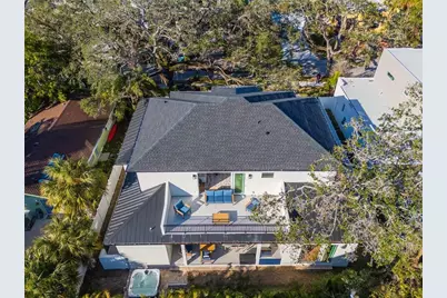 2420 Floyd Street, Sarasota, FL 34239 - Photo 59