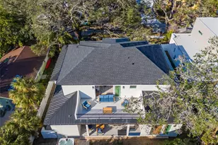 2420 Floyd St, Sarasota, FL 34239 - Photo 59