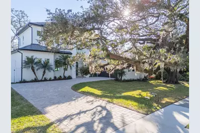 2420 Floyd Street, Sarasota, FL 34239 - Photo 97