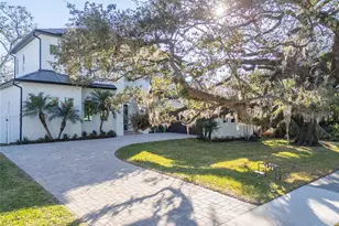 2420 Floyd St, Sarasota, FL 34239 - Photo 97