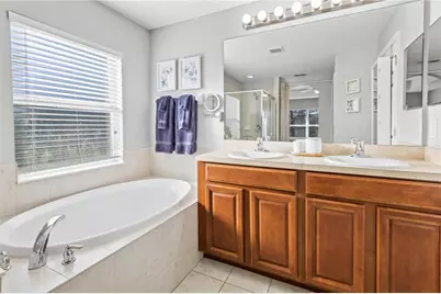 5011 72nd Street E, Palmetto, FL 34221 - Photo 13