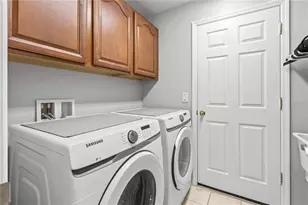 5011 72nd St E, Palmetto, FL 34221 - Photo 21