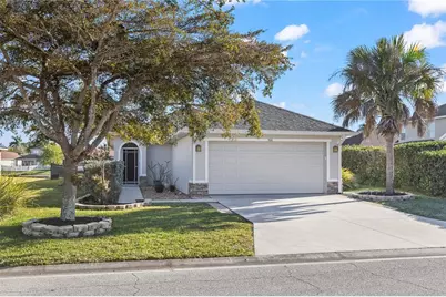 5011 72nd Street E, Palmetto, FL 34221 - Photo 27