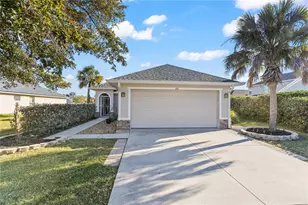 5011 72nd St E, Palmetto, FL 34221 - Photo 1