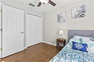 5011 72nd St E, Palmetto, FL 34221 - Photo 17