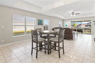 5011 72nd St E, Palmetto, FL 34221 - Photo 5