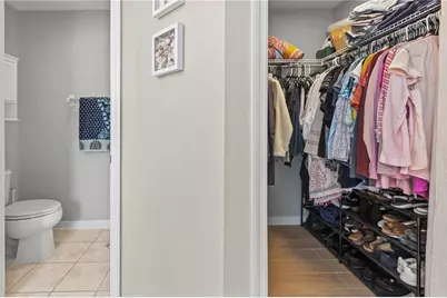 5011 72nd Street E, Palmetto, FL 34221 - Photo 15