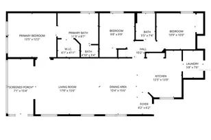 5011 72nd St E, Palmetto, FL 34221 - Photo 29