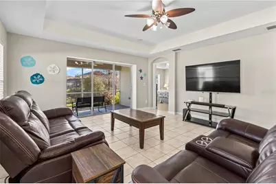 5011 72nd Street E, Palmetto, FL 34221 - Photo 9