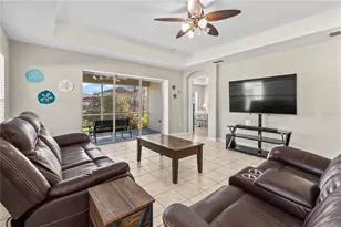 5011 72nd St E, Palmetto, FL 34221 - Photo 9