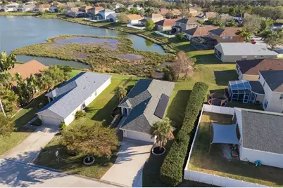 5011 72nd Street E, Palmetto, FL 34221 - Photo 3