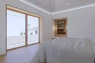 5965 Gulf of Mexico Dr, Longboat Key, FL 34228 - Photo 39