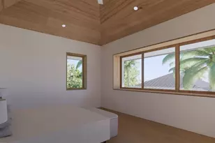 5965 Gulf of Mexico Dr, Longboat Key, FL 34228 - Photo 37