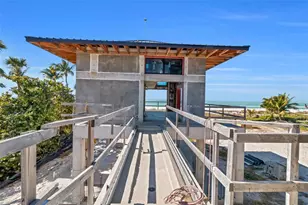 5965 Gulf of Mexico Dr, Longboat Key, FL 34228 - Photo 53