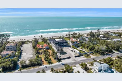 5965 Gulf Of Mexico Drive, Longboat Key, FL 34228 - Photo 3