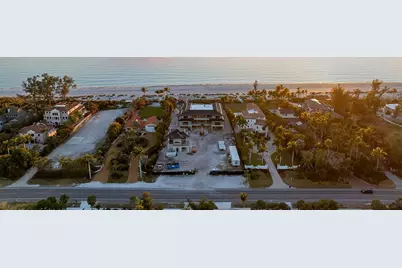 5965 Gulf Of Mexico Drive, Longboat Key, FL 34228 - Photo 27