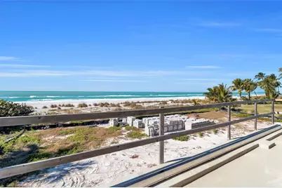 5965 Gulf Of Mexico Drive, Longboat Key, FL 34228 - Photo 17