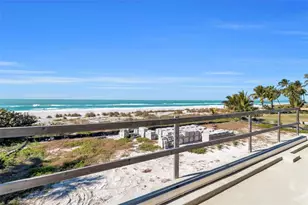 5965 Gulf of Mexico Dr, Longboat Key, FL 34228 - Photo 17