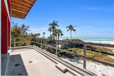 5965 Gulf Of Mexico Drive, Longboat Key, FL 34228 - Photo 15