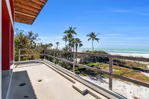 5965 Gulf of Mexico Dr, Longboat Key, FL 34228 - Photo 15