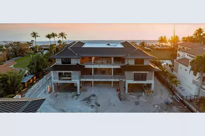 5965 Gulf Of Mexico Drive, Longboat Key, FL 34228 - Photo 5
