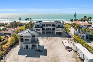 5965 Gulf of Mexico Dr, Longboat Key, FL 34228 - Photo 1