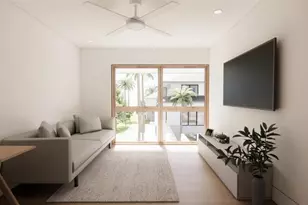 5965 Gulf of Mexico Dr, Longboat Key, FL 34228 - Photo 49