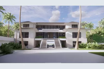 5965 Gulf Of Mexico Drive, Longboat Key, FL 34228 - Photo 3