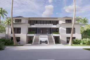 5965 Gulf of Mexico Dr, Longboat Key, FL 34228 - Photo 3