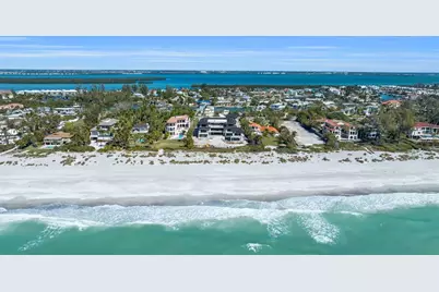 5965 Gulf Of Mexico Drive, Longboat Key, FL 34228 - Photo 59