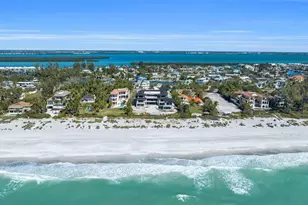 5965 Gulf of Mexico Dr, Longboat Key, FL 34228 - Photo 59