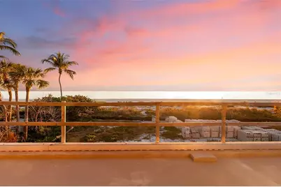 5965 Gulf Of Mexico Drive, Longboat Key, FL 34228 - Photo 25
