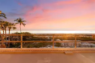 5965 Gulf of Mexico Dr, Longboat Key, FL 34228 - Photo 25