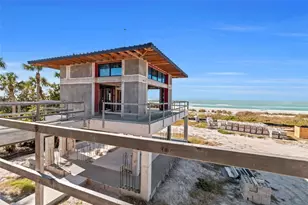 5965 Gulf of Mexico Dr, Longboat Key, FL 34228 - Photo 53