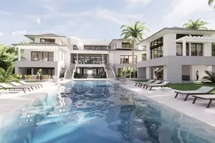 5965 Gulf of Mexico Dr, Longboat Key, FL 34228 - Photo 9