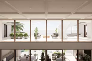 5965 Gulf of Mexico Dr, Longboat Key, FL 34228 - Photo 11