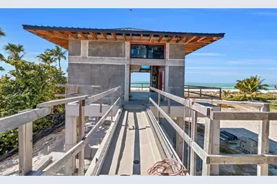 5965 Gulf Of Mexico Drive, Longboat Key, FL 34228 - Photo 21