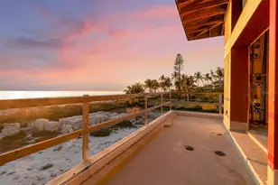 5965 Gulf of Mexico Dr, Longboat Key, FL 34228 - Photo 15