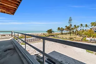 5965 Gulf of Mexico Dr, Longboat Key, FL 34228 - Photo 23