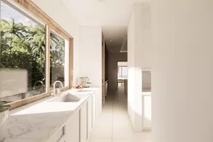 5965 Gulf of Mexico Dr, Longboat Key, FL 34228 - Photo 19