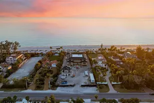 5965 Gulf of Mexico Dr, Longboat Key, FL 34228 - Photo 9