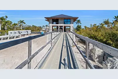 5965 Gulf Of Mexico Drive, Longboat Key, FL 34228 - Photo 25