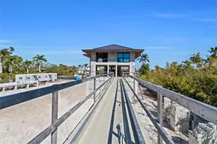 5965 Gulf of Mexico Dr, Longboat Key, FL 34228 - Photo 25