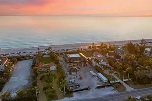 5965 Gulf of Mexico Dr, Longboat Key, FL 34228 - Photo 59