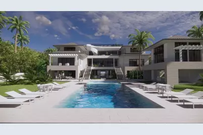 5965 Gulf Of Mexico Drive, Longboat Key, FL 34228 - Photo 5