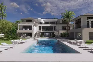 5965 Gulf of Mexico Dr, Longboat Key, FL 34228 - Photo 5