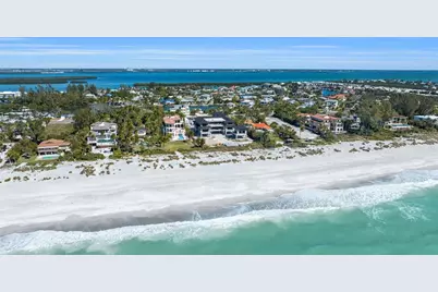 5965 Gulf Of Mexico Drive, Longboat Key, FL 34228 - Photo 29